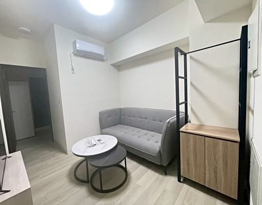 左營區|大中二路|開遠諾金✨可養貓🐱高鐵後站生活圈 - Image 1