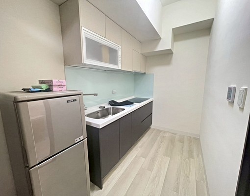 左營區｜大中二路｜開遠諾金✨可養貓🐱高鐵後站生活圈 - Image 2