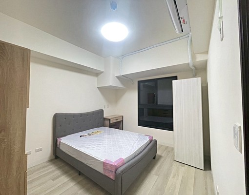 左營區|大中二路|開遠諾金✨可養貓🐱高鐵後站生活圈 - Image 7