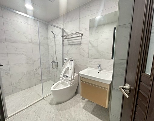 左營區｜大中二路｜開遠諾金✨可養貓🐱高鐵後站生活圈 - Image 4