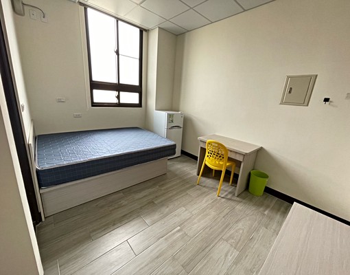 ㊣公安路套房 - Image 5