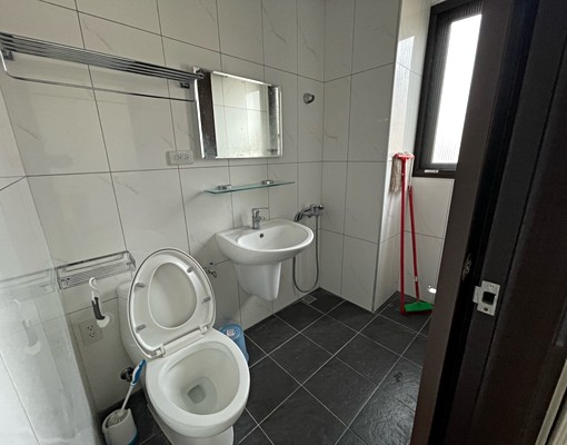 ㊣公安路套房 - Image 4