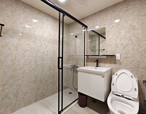 租補✨翰翰~三民中捷運開窗採光套房 - Image 6