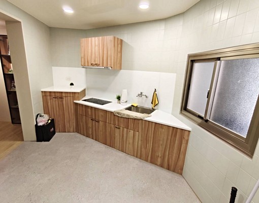 租補✨翰翰~三民中捷運開窗採光套房 - Image 11