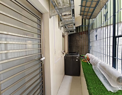 租補✨翰翰~三民中捷運開窗採光套房 - Image 13