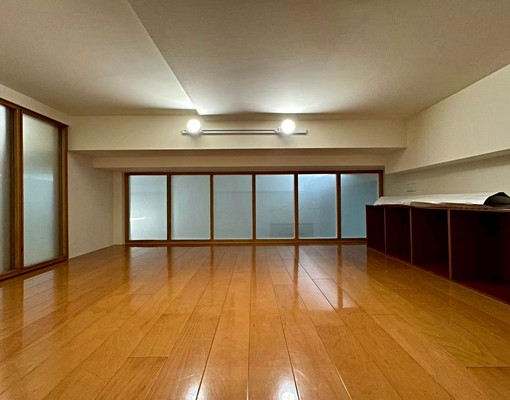 🌾文心森林公園捷運站♥全配質感大２房♥可雙租補♥可入戶籍 - Image 10