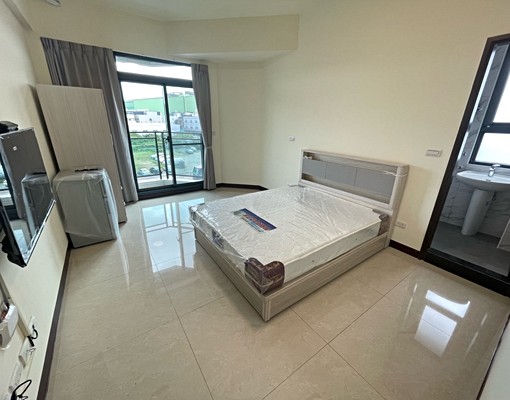 ㊣文化路套房 - Image 2