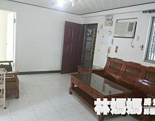 😍💥三房含管含2個機車位 - Image 4