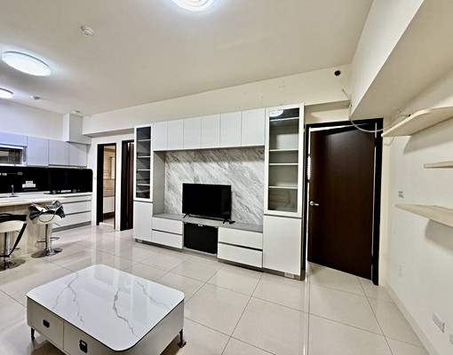 ✨南區華友聯EVO2房含車管✅可租補入戶籍 - Image 2