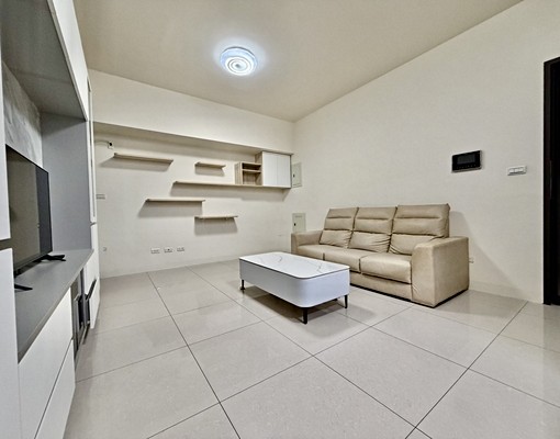 ✨南區華友聯EVO2房含車管✅可租補入戶籍 - Image 3