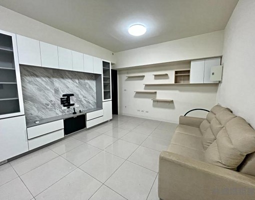 ✨南區華友聯EVO2房含車管✅可租補入戶籍 - Image 8