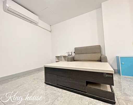 租補優質小資學生首選超美套房 - Image 6