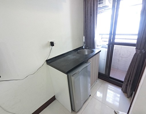 ✨鄰近中國醫✨可租補✨乾溼分離✨機車位✨流理台 - Image 10