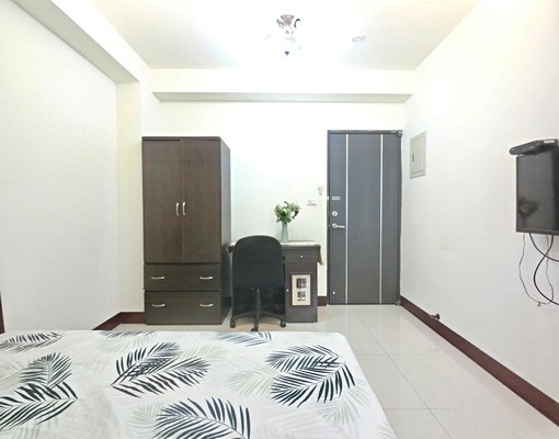 ✨鄰近中國醫✨可租補✨乾溼分離✨機車位✨流理台 - Image 9