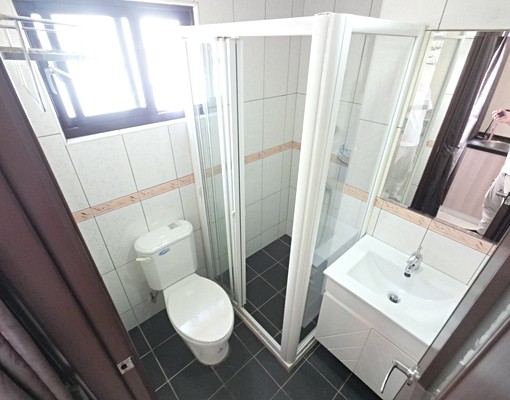 ✨鄰近中國醫✨可租補✨乾溼分離✨機車位✨流理台 - Image 11