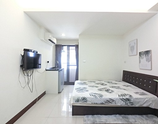 ✨鄰近中國醫✨可租補✨乾溼分離✨機車位✨流理台 - Image 4