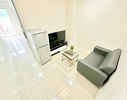 ⚡正一房廳⚡衛浴開窗⚡流理臺⚡陽台獨洗⚡近洲際 - Image 1