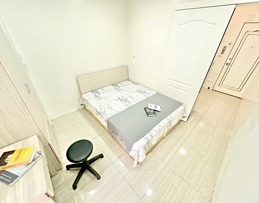 ⚡正一房廳⚡衛浴開窗⚡流理臺⚡陽台獨洗⚡近洲際 - Image 10