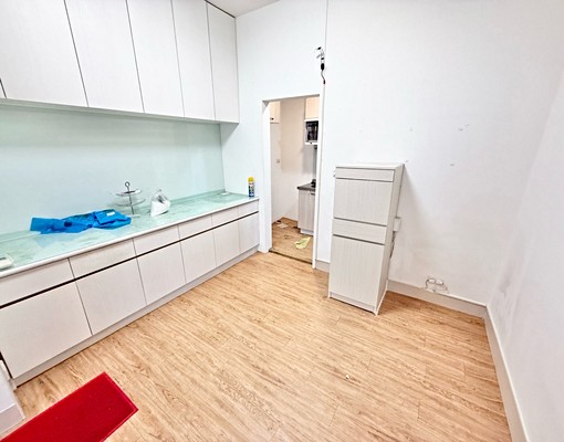 西湖捷運、新裝潢3房、貓可談/可租補、天然瓦斯、生活機能強 - Image 5