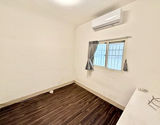 西湖捷運、新裝潢3房、貓可談/可租補、天然瓦斯、生活機能強 - Image 6