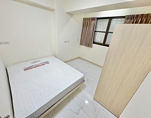 岡山市中心|精美全配家具2+1房可租補 - Image 3