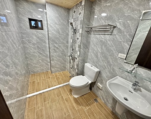 岡山市中心|精美全配家具2+1房可租補 - Image 8