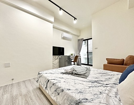 ✨近文新秀泰IKEA✨可租補✨稀有釋出✨精華地段✨秒殺 - Image 5