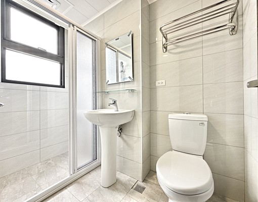 ✨近文新秀泰IKEA✨可租補✨稀有釋出✨精華地段✨秒殺 - Image 9