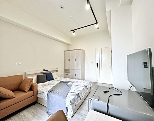 ✨近文新秀泰IKEA✨可租補✨稀有釋出✨精華地段✨秒殺 - Image 7