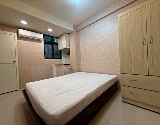 新店套房出租/近裕隆城/近七張捷運站/機車好停/可養貓 - Image 4