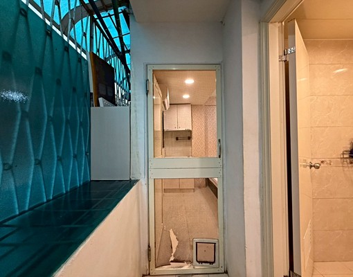 新店套房出租/近裕隆城/近七張捷運站/機車好停/可養貓 - Image 7