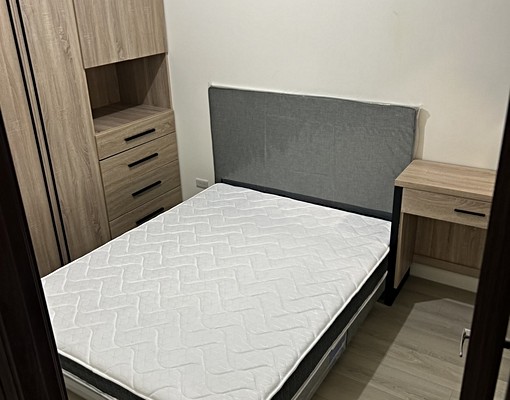 <免服務費>全新未住台積宅⭐生活便捷無憂⭐2房~高鐵捷運站 - Image 8