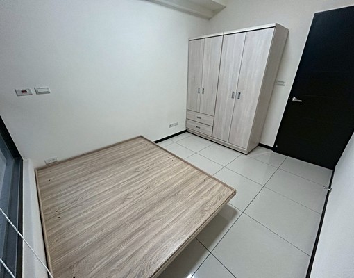 ☎️全新天湛溫馨二房車~聖心女中旁 - Image 4