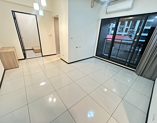 ☎️全新天湛溫馨二房車~聖心女中旁 - Image 1