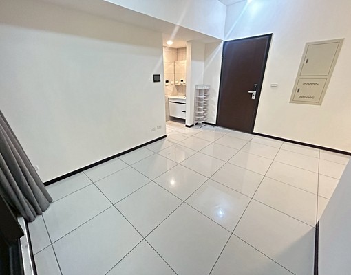 ☎️全新天湛溫馨二房車~聖心女中旁 - Image 10