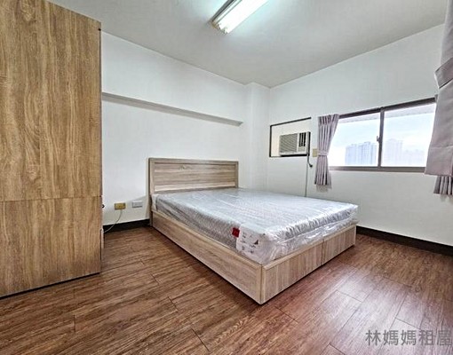 😍💥就愛樓中樓3房 - Image 5