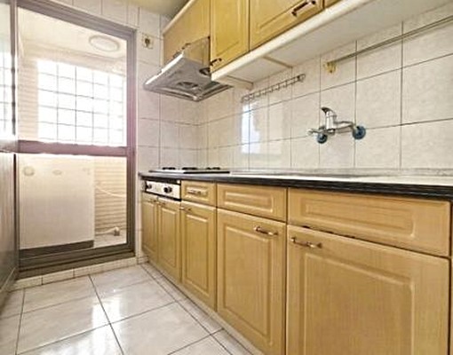 😍💥就愛樓中樓3房 - Image 8