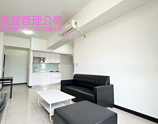 近竹南園區/頭份市區/ - Image 2