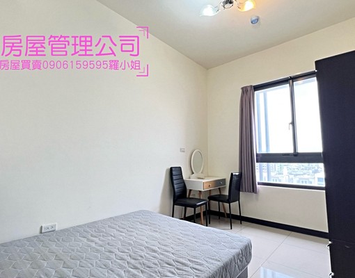 近竹南園區/頭份市區/ - Image 4