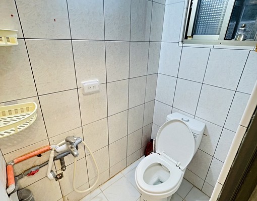 獨立套房/孟子路/可養寵/可租補 - Image 1