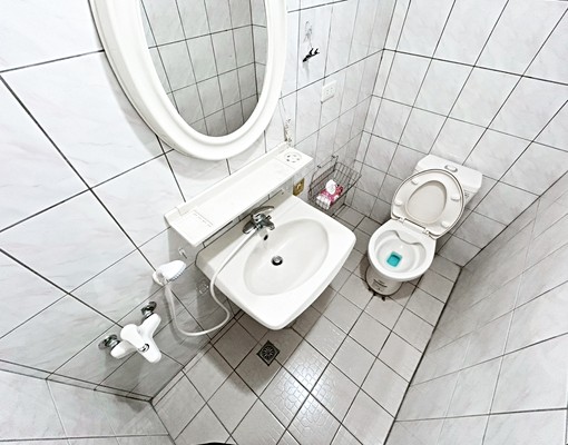 捷運頭前庄◆電梯3房◆可寵可租補入籍★垃圾代收 - Image 10