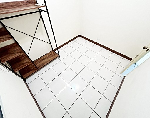 捷運頭前庄◆電梯3房◆可寵可租補入籍★垃圾代收 - Image 5