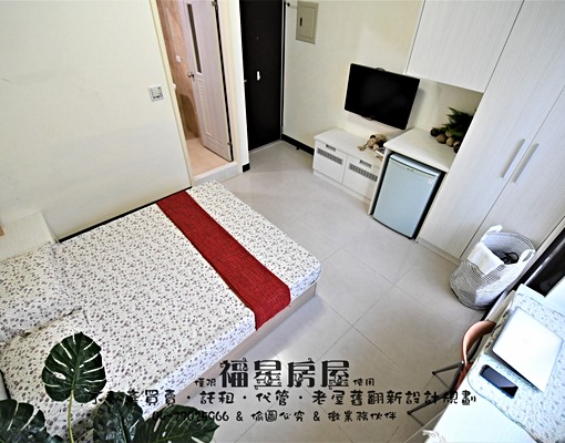 成熟社區/超值選擇🍧男女皆可🍧逢甲路 - Image 3