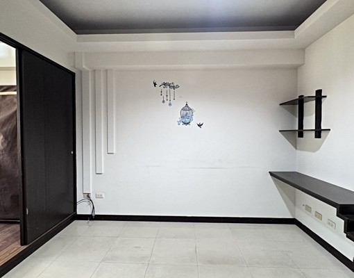 琇萍🍎☞中西區【五妃名人】2房平車|可寵 - Image 4