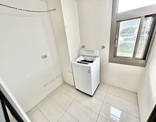 ✨可租補報稅✨貓咪天堂✨陽台獨洗曬✨樓中樓優質裝潢 - Image 8