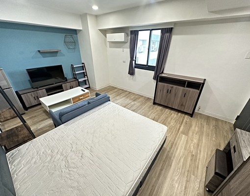 逢甲僑光中醫水湳🌟全新裝潢🌟可雙租補🌟乾濕分離/有車位 - Image 7