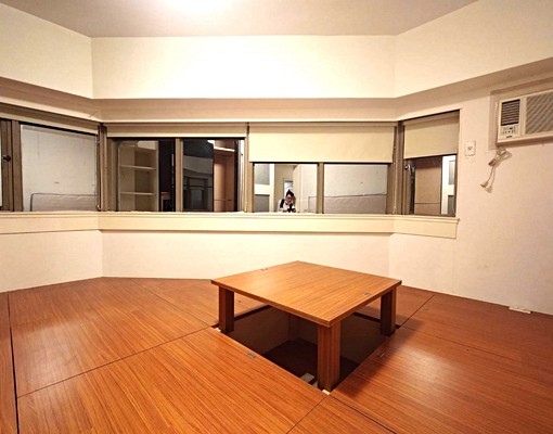 社宅免仲介費/可補助/近監理站大兩房 - Image 3