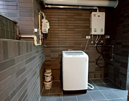 TO免仲/可補助/A7景觀三房車 - Image 11