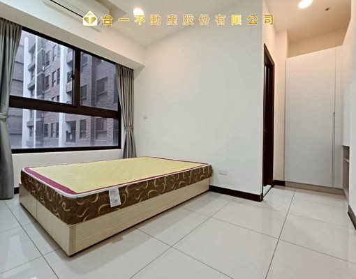 TO免仲/可補助/A7景觀三房車 - Image 6