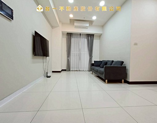 TO免仲/可補助/A7景觀三房車 - Image 1